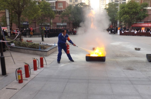 &#20061;&#28216;&#24179;&#21488;&#45;&#20061;&#28216;&#40;&#20013;&#22269;&#41;&#19968;&#31449;&#24335;&#26381;&#21153;&#24179;&#21488;