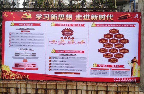 &#20061;&#28216;&#24179;&#21488;&#45;&#20061;&#28216;&#40;&#20013;&#22269;&#41;&#19968;&#31449;&#24335;&#26381;&#21153;&#24179;&#21488;