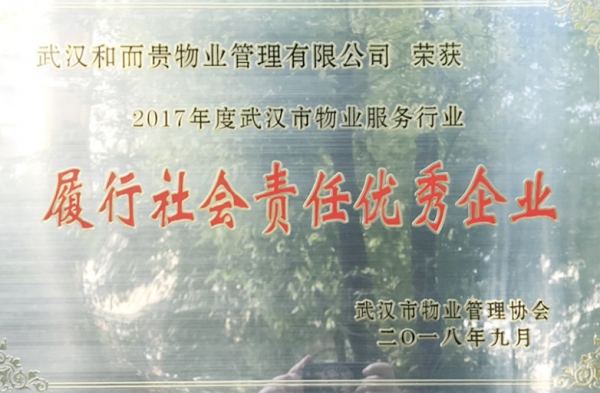 &#20061;&#28216;&#24179;&#21488;&#45;&#20061;&#28216;&#40;&#20013;&#22269;&#41;&#19968;&#31449;&#24335;&#26381;&#21153;&#24179;&#21488;