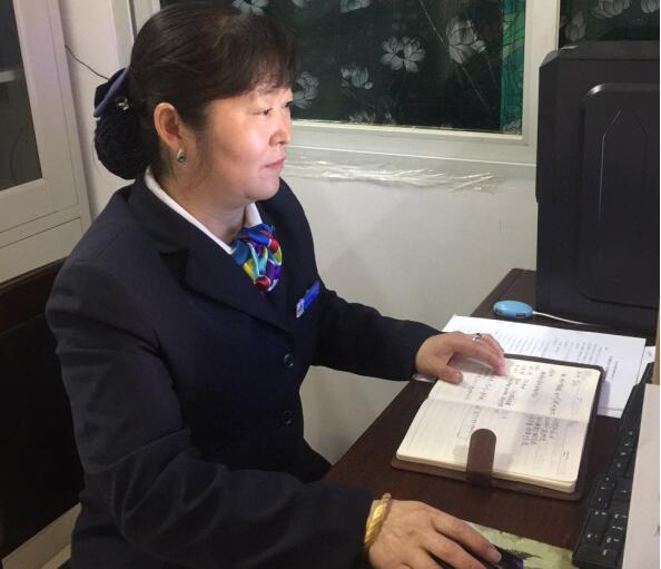 &#20061;&#28216;&#24179;&#21488;&#45;&#20061;&#28216;&#40;&#20013;&#22269;&#41;&#19968;&#31449;&#24335;&#26381;&#21153;&#24179;&#21488;