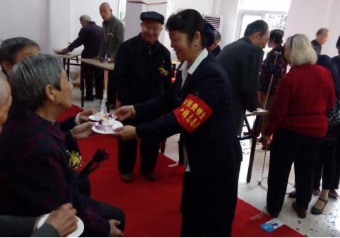 &#20061;&#28216;&#24179;&#21488;&#45;&#20061;&#28216;&#40;&#20013;&#22269;&#41;&#19968;&#31449;&#24335;&#26381;&#21153;&#24179;&#21488;