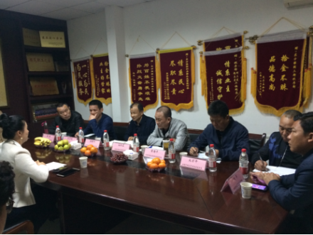&#20061;&#28216;&#24179;&#21488;&#45;&#20061;&#28216;&#40;&#20013;&#22269;&#41;&#19968;&#31449;&#24335;&#26381;&#21153;&#24179;&#21488;