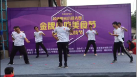 &#20061;&#28216;&#24179;&#21488;&#45;&#20061;&#28216;&#40;&#20013;&#22269;&#41;&#19968;&#31449;&#24335;&#26381;&#21153;&#24179;&#21488;