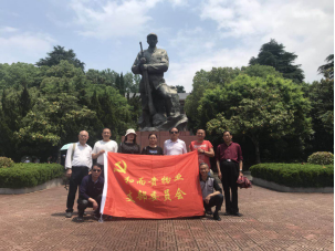 &#20061;&#28216;&#24179;&#21488;&#45;&#20061;&#28216;&#40;&#20013;&#22269;&#41;&#19968;&#31449;&#24335;&#26381;&#21153;&#24179;&#21488;