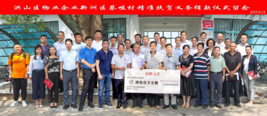 &#20061;&#28216;&#24179;&#21488;&#45;&#20061;&#28216;&#40;&#20013;&#22269;&#41;&#19968;&#31449;&#24335;&#26381;&#21153;&#24179;&#21488;