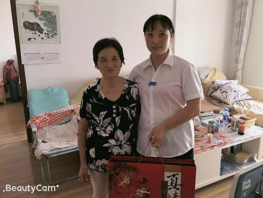&#20061;&#28216;&#24179;&#21488;&#45;&#20061;&#28216;&#40;&#20013;&#22269;&#41;&#19968;&#31449;&#24335;&#26381;&#21153;&#24179;&#21488;