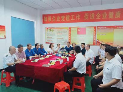 &#20061;&#28216;&#24179;&#21488;&#45;&#20061;&#28216;&#40;&#20013;&#22269;&#41;&#19968;&#31449;&#24335;&#26381;&#21153;&#24179;&#21488;
