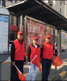 &#20061;&#28216;&#24179;&#21488;&#45;&#20061;&#28216;&#40;&#20013;&#22269;&#41;&#19968;&#31449;&#24335;&#26381;&#21153;&#24179;&#21488;