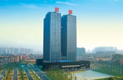 &#20061;&#28216;&#24179;&#21488;&#45;&#20061;&#28216;&#40;&#20013;&#22269;&#41;&#19968;&#31449;&#24335;&#26381;&#21153;&#24179;&#21488;