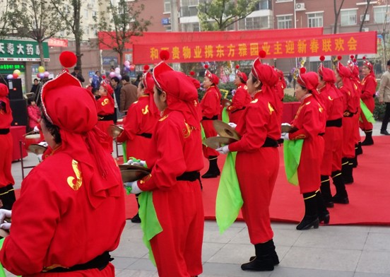 &#20061;&#28216;&#24179;&#21488;&#45;&#20061;&#28216;&#40;&#20013;&#22269;&#41;&#19968;&#31449;&#24335;&#26381;&#21153;&#24179;&#21488;
