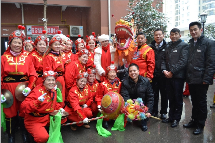 &#20061;&#28216;&#24179;&#21488;&#45;&#20061;&#28216;&#40;&#20013;&#22269;&#41;&#19968;&#31449;&#24335;&#26381;&#21153;&#24179;&#21488;