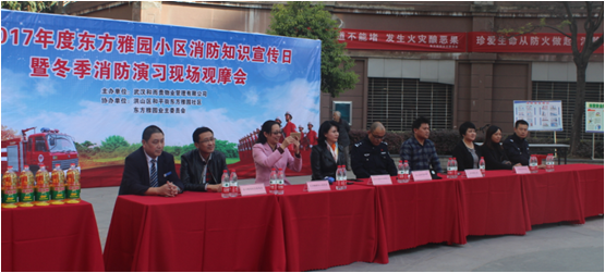 &#20061;&#28216;&#24179;&#21488;&#45;&#20061;&#28216;&#40;&#20013;&#22269;&#41;&#19968;&#31449;&#24335;&#26381;&#21153;&#24179;&#21488;