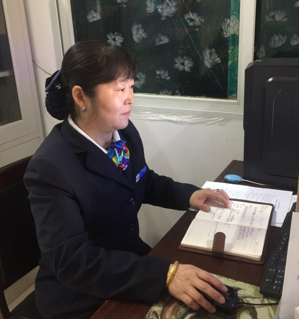 &#20061;&#28216;&#24179;&#21488;&#45;&#20061;&#28216;&#40;&#20013;&#22269;&#41;&#19968;&#31449;&#24335;&#26381;&#21153;&#24179;&#21488;