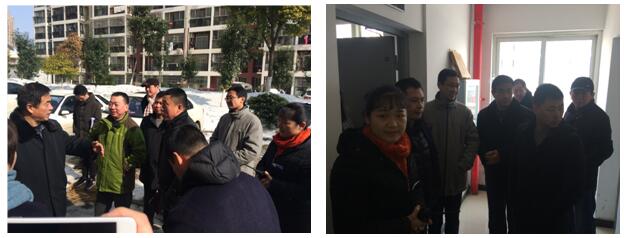 &#20061;&#28216;&#24179;&#21488;&#45;&#20061;&#28216;&#40;&#20013;&#22269;&#41;&#19968;&#31449;&#24335;&#26381;&#21153;&#24179;&#21488;