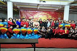 &#20061;&#28216;&#24179;&#21488;&#45;&#20061;&#28216;&#40;&#20013;&#22269;&#41;&#19968;&#31449;&#24335;&#26381;&#21153;&#24179;&#21488;