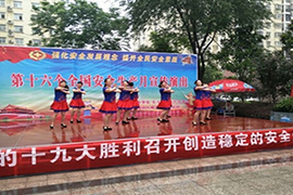 &#20061;&#28216;&#24179;&#21488;&#45;&#20061;&#28216;&#40;&#20013;&#22269;&#41;&#19968;&#31449;&#24335;&#26381;&#21153;&#24179;&#21488;