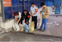 &#20061;&#28216;&#24179;&#21488;&#45;&#20061;&#28216;&#40;&#20013;&#22269;&#41;&#19968;&#31449;&#24335;&#26381;&#21153;&#24179;&#21488;