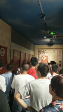 &#20061;&#28216;&#24179;&#21488;&#45;&#20061;&#28216;&#40;&#20013;&#22269;&#41;&#19968;&#31449;&#24335;&#26381;&#21153;&#24179;&#21488;