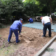 &#20061;&#28216;&#24179;&#21488;&#45;&#20061;&#28216;&#40;&#20013;&#22269;&#41;&#19968;&#31449;&#24335;&#26381;&#21153;&#24179;&#21488;