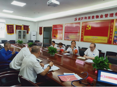 &#20061;&#28216;&#24179;&#21488;&#45;&#20061;&#28216;&#40;&#20013;&#22269;&#41;&#19968;&#31449;&#24335;&#26381;&#21153;&#24179;&#21488;