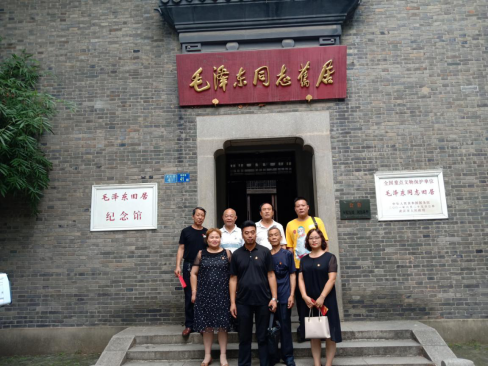 &#20061;&#28216;&#24179;&#21488;&#45;&#20061;&#28216;&#40;&#20013;&#22269;&#41;&#19968;&#31449;&#24335;&#26381;&#21153;&#24179;&#21488;