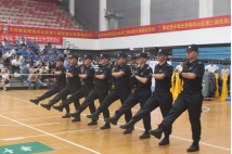 &#20061;&#28216;&#24179;&#21488;&#45;&#20061;&#28216;&#40;&#20013;&#22269;&#41;&#19968;&#31449;&#24335;&#26381;&#21153;&#24179;&#21488;