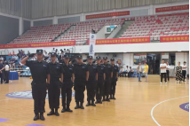 &#20061;&#28216;&#24179;&#21488;&#45;&#20061;&#28216;&#40;&#20013;&#22269;&#41;&#19968;&#31449;&#24335;&#26381;&#21153;&#24179;&#21488;