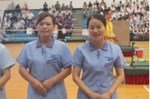 &#20061;&#28216;&#24179;&#21488;&#45;&#20061;&#28216;&#40;&#20013;&#22269;&#41;&#19968;&#31449;&#24335;&#26381;&#21153;&#24179;&#21488;