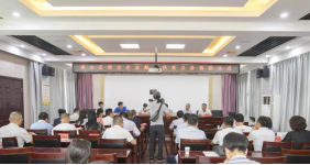 &#20061;&#28216;&#24179;&#21488;&#45;&#20061;&#28216;&#40;&#20013;&#22269;&#41;&#19968;&#31449;&#24335;&#26381;&#21153;&#24179;&#21488;