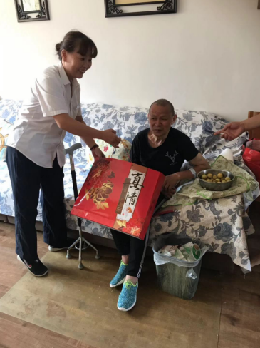 &#20061;&#28216;&#24179;&#21488;&#45;&#20061;&#28216;&#40;&#20013;&#22269;&#41;&#19968;&#31449;&#24335;&#26381;&#21153;&#24179;&#21488;
