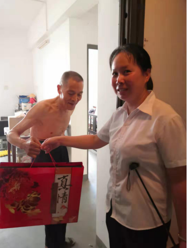 &#20061;&#28216;&#24179;&#21488;&#45;&#20061;&#28216;&#40;&#20013;&#22269;&#41;&#19968;&#31449;&#24335;&#26381;&#21153;&#24179;&#21488;