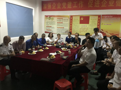 &#20061;&#28216;&#24179;&#21488;&#45;&#20061;&#28216;&#40;&#20013;&#22269;&#41;&#19968;&#31449;&#24335;&#26381;&#21153;&#24179;&#21488;