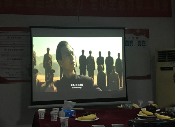 &#20061;&#28216;&#24179;&#21488;&#45;&#20061;&#28216;&#40;&#20013;&#22269;&#41;&#19968;&#31449;&#24335;&#26381;&#21153;&#24179;&#21488;