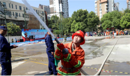 &#20061;&#28216;&#24179;&#21488;&#45;&#20061;&#28216;&#40;&#20013;&#22269;&#41;&#19968;&#31449;&#24335;&#26381;&#21153;&#24179;&#21488;