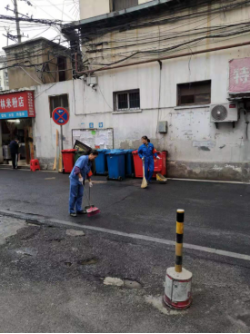 &#20061;&#28216;&#24179;&#21488;&#45;&#20061;&#28216;&#40;&#20013;&#22269;&#41;&#19968;&#31449;&#24335;&#26381;&#21153;&#24179;&#21488;