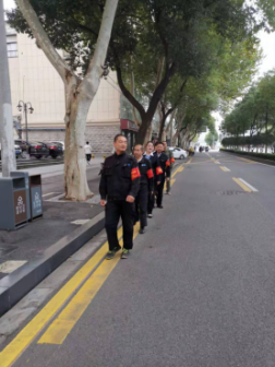 &#20061;&#28216;&#24179;&#21488;&#45;&#20061;&#28216;&#40;&#20013;&#22269;&#41;&#19968;&#31449;&#24335;&#26381;&#21153;&#24179;&#21488;