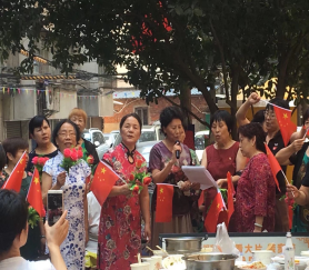 &#20061;&#28216;&#24179;&#21488;&#45;&#20061;&#28216;&#40;&#20013;&#22269;&#41;&#19968;&#31449;&#24335;&#26381;&#21153;&#24179;&#21488;