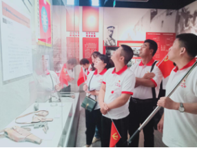 &#20061;&#28216;&#24179;&#21488;&#45;&#20061;&#28216;&#40;&#20013;&#22269;&#41;&#19968;&#31449;&#24335;&#26381;&#21153;&#24179;&#21488;