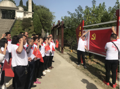&#20061;&#28216;&#24179;&#21488;&#45;&#20061;&#28216;&#40;&#20013;&#22269;&#41;&#19968;&#31449;&#24335;&#26381;&#21153;&#24179;&#21488;