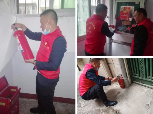 &#20061;&#28216;&#24179;&#21488;&#45;&#20061;&#28216;&#40;&#20013;&#22269;&#41;&#19968;&#31449;&#24335;&#26381;&#21153;&#24179;&#21488;