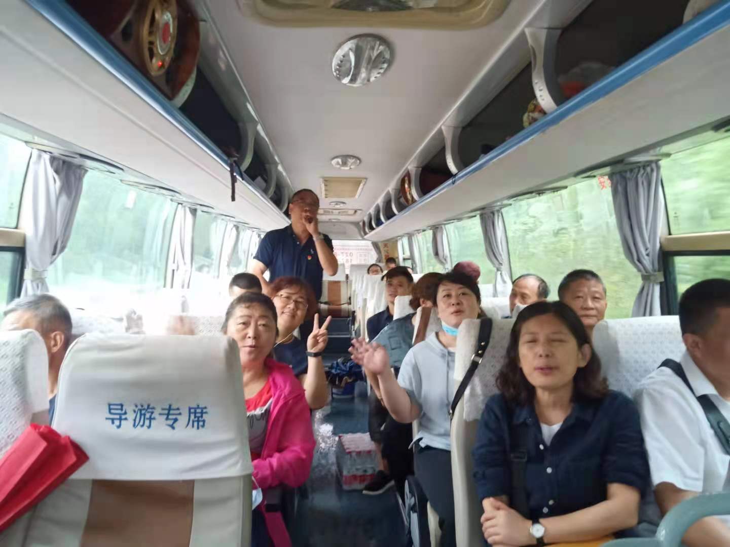 &#20061;&#28216;&#24179;&#21488;&#45;&#20061;&#28216;&#40;&#20013;&#22269;&#41;&#19968;&#31449;&#24335;&#26381;&#21153;&#24179;&#21488;