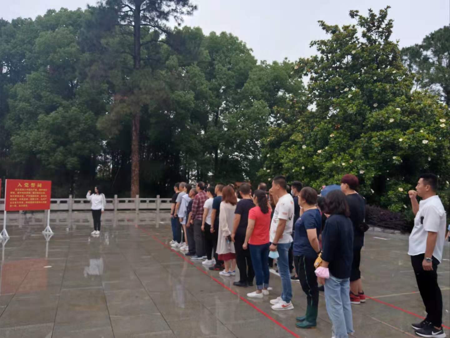 &#20061;&#28216;&#24179;&#21488;&#45;&#20061;&#28216;&#40;&#20013;&#22269;&#41;&#19968;&#31449;&#24335;&#26381;&#21153;&#24179;&#21488;