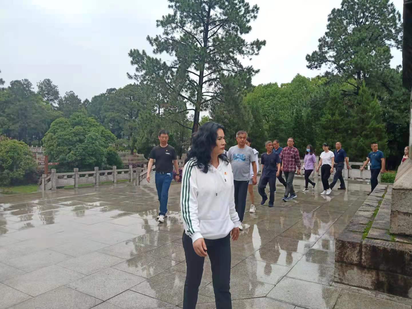 &#20061;&#28216;&#24179;&#21488;&#45;&#20061;&#28216;&#40;&#20013;&#22269;&#41;&#19968;&#31449;&#24335;&#26381;&#21153;&#24179;&#21488;