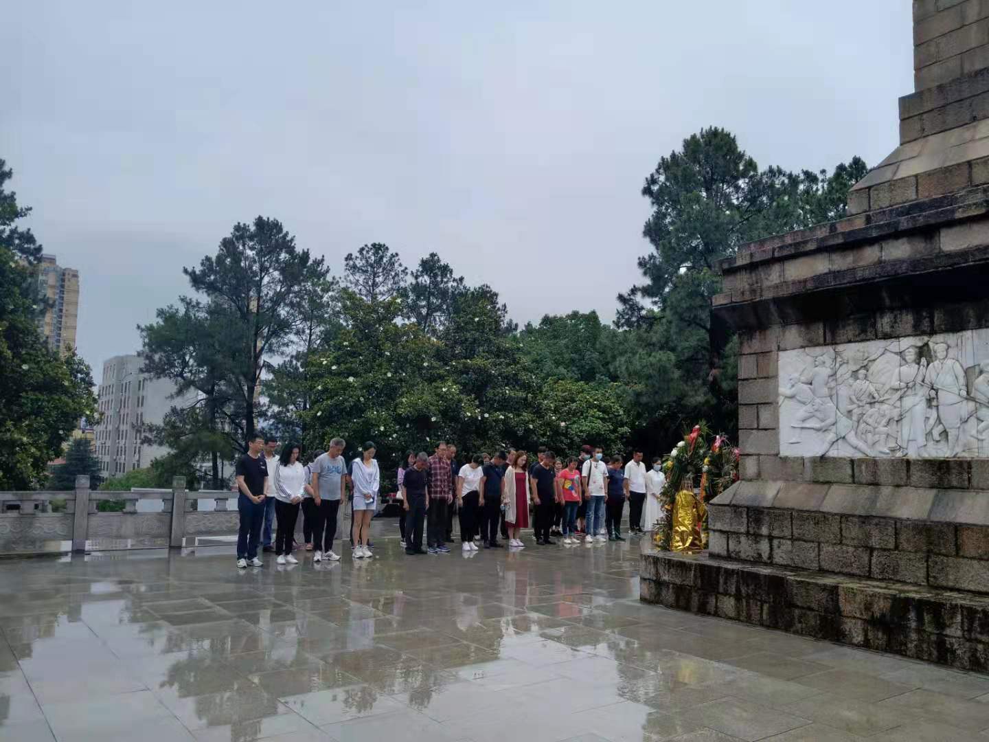 &#20061;&#28216;&#24179;&#21488;&#45;&#20061;&#28216;&#40;&#20013;&#22269;&#41;&#19968;&#31449;&#24335;&#26381;&#21153;&#24179;&#21488;