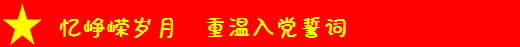 &#20061;&#28216;&#24179;&#21488;&#45;&#20061;&#28216;&#40;&#20013;&#22269;&#41;&#19968;&#31449;&#24335;&#26381;&#21153;&#24179;&#21488;