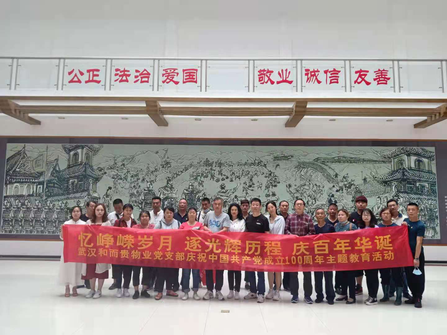 &#20061;&#28216;&#24179;&#21488;&#45;&#20061;&#28216;&#40;&#20013;&#22269;&#41;&#19968;&#31449;&#24335;&#26381;&#21153;&#24179;&#21488;