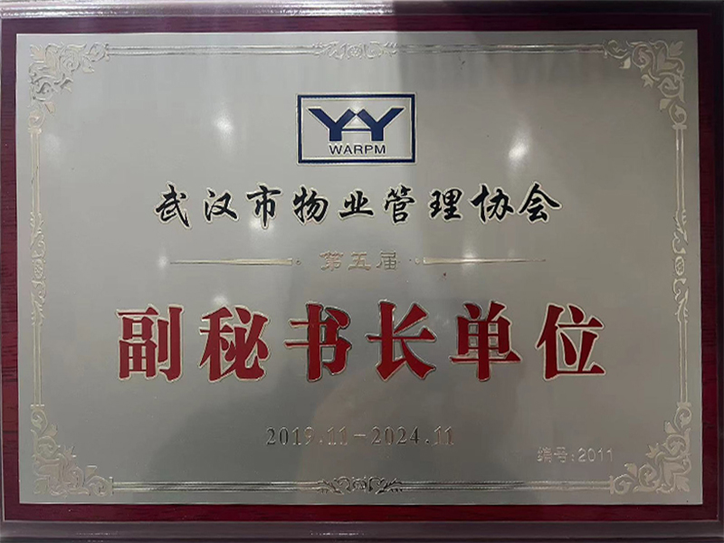 &#20061;&#28216;&#24179;&#21488;&#45;&#20061;&#28216;&#40;&#20013;&#22269;&#41;&#19968;&#31449;&#24335;&#26381;&#21153;&#24179;&#21488;
